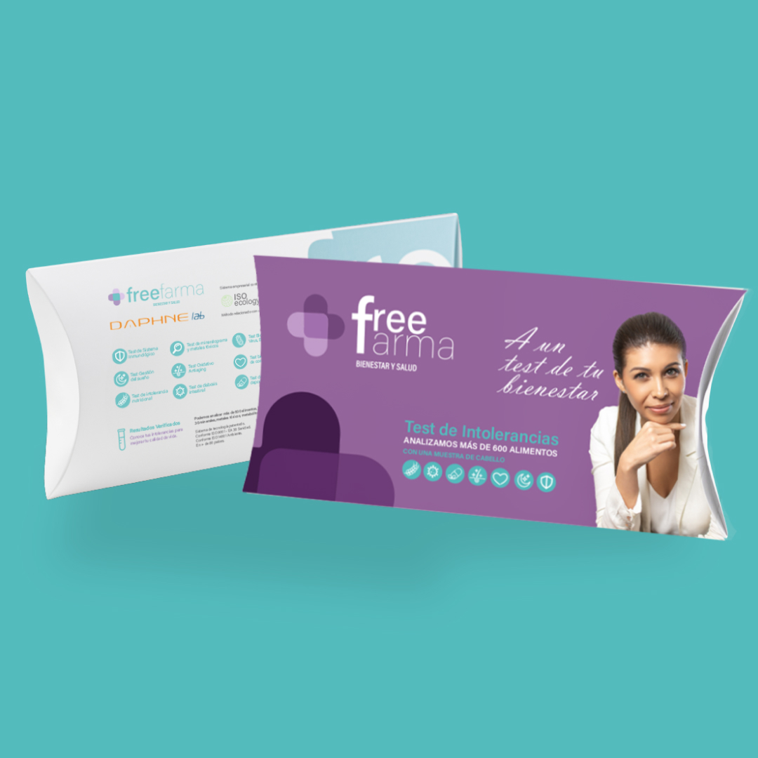 Montaje_test_Intolerancias (1)