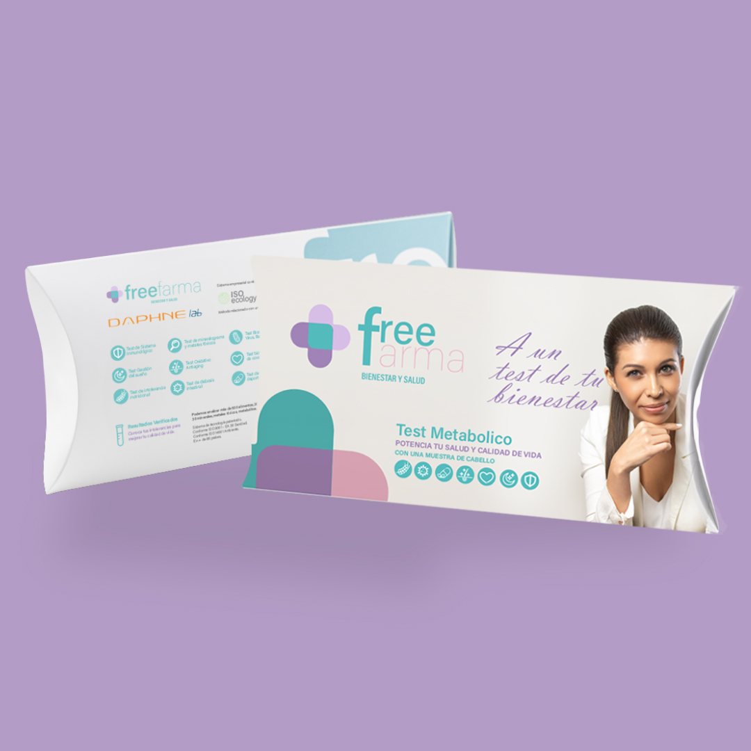 Montaje_test_Metabolico (2)