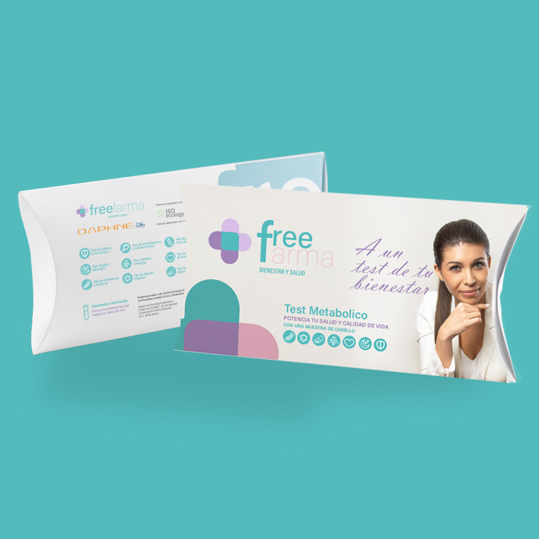 Montaje_test_Metabolico (3)