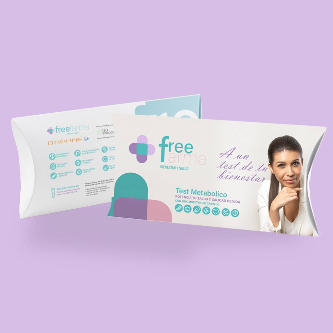 Montaje_test_Metabolico