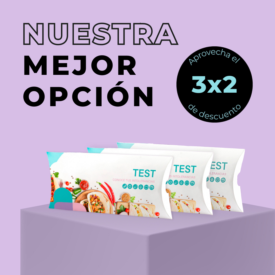 OFERTA_3X2